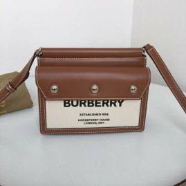 Picture of Burberry Lady Handbags _SKUfw91858166fw